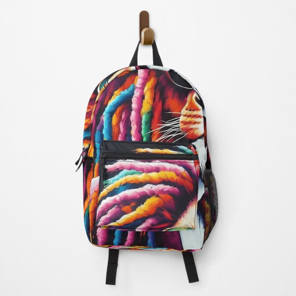 Item preview, Cool Lion designed and sold by Visual Nomad Club.