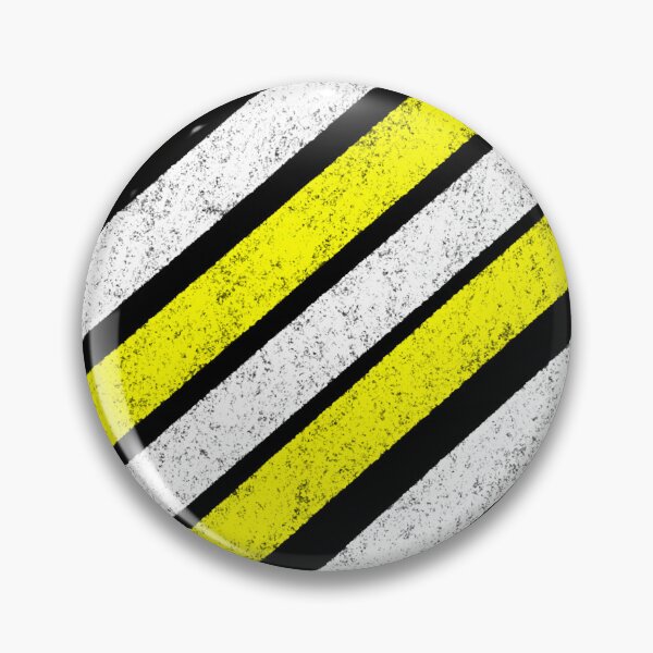 Item preview, Vintage 70's Multicolor Diagonal Stripes Pattern 03  designed and sold by S4Graphics.