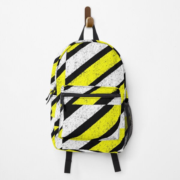 Item preview, Vintage 70's Multicolor Diagonal Stripes Pattern 03 designed and sold by S4Graphics.