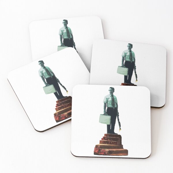 Item preview, New Statue Of Liberty designed and sold by 300Spikes.