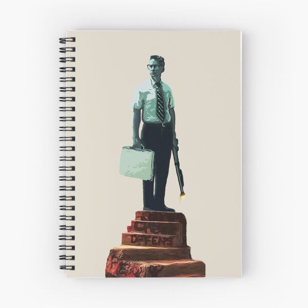 Item preview, New Statue Of Liberty designed and sold by 300Spikes.
