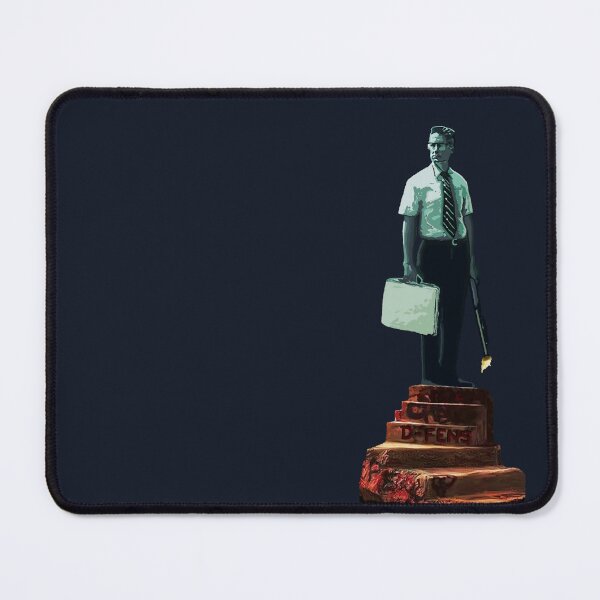 Item preview, New Statue Of Liberty designed and sold by 300Spikes.