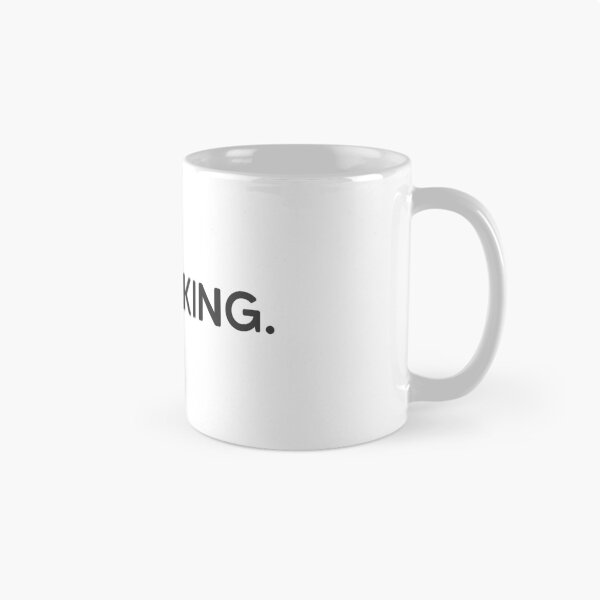 Item preview, Short King. designed and sold by mantrasupply.