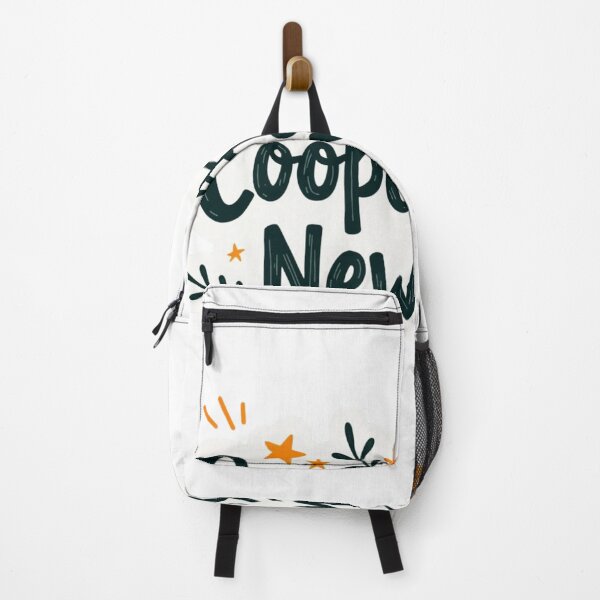 Item preview, Cooperstown, New York designed and sold by positiveimages.