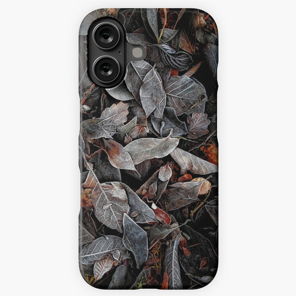 Item preview, iPhone Snap Case designed and sold by Coigach.