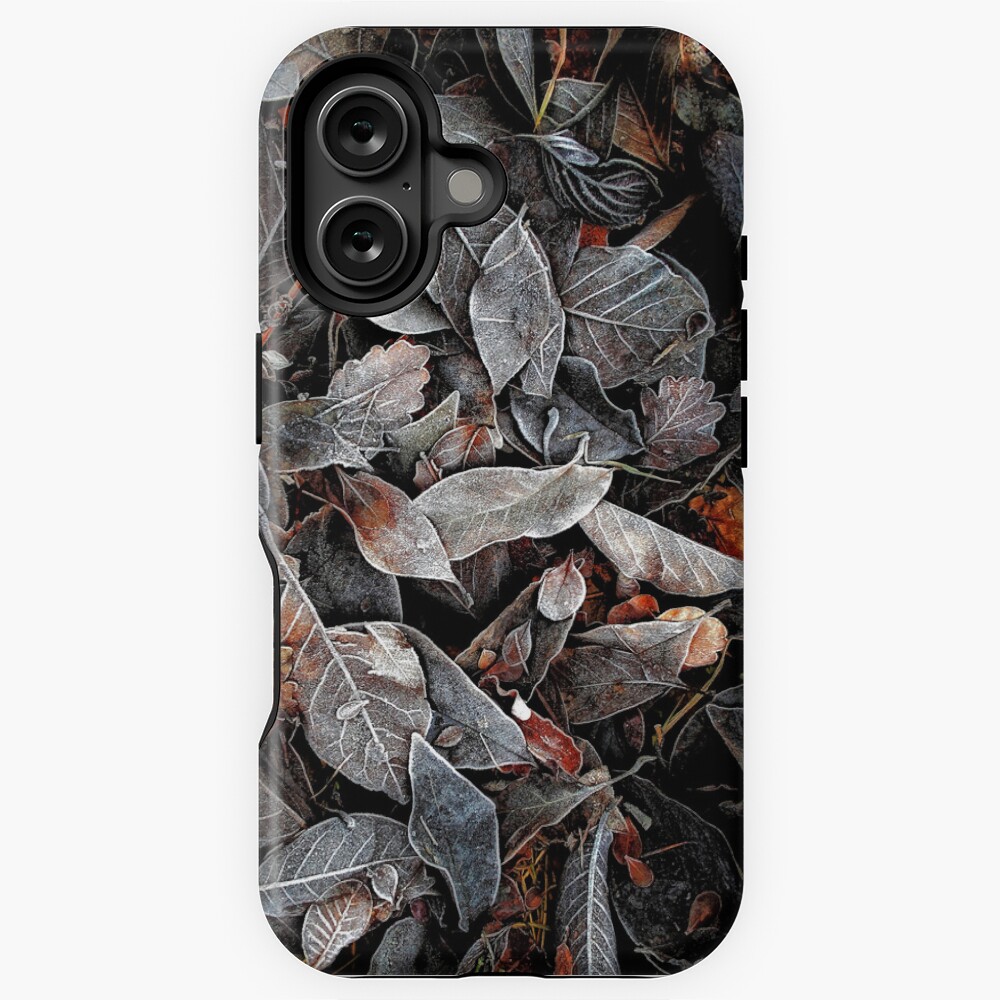 Item preview, iPhone Tough Case designed and sold by Coigach.