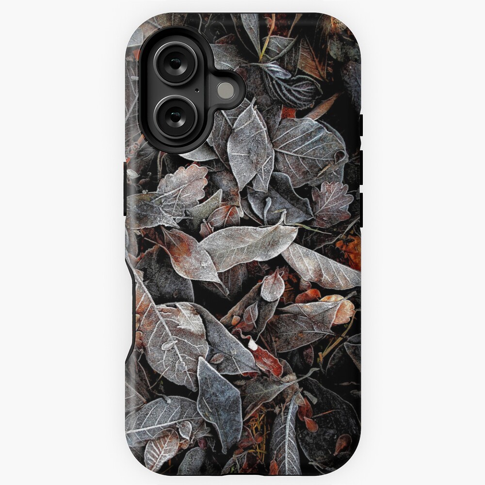 Item preview, iPhone Magsafe Tough Case designed and sold by Coigach.