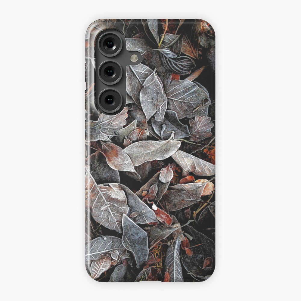 Item preview, Samsung Galaxy Snap Case designed and sold by Coigach.
