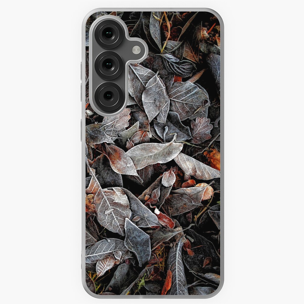 Item preview, Samsung Galaxy Soft Case designed and sold by Coigach.