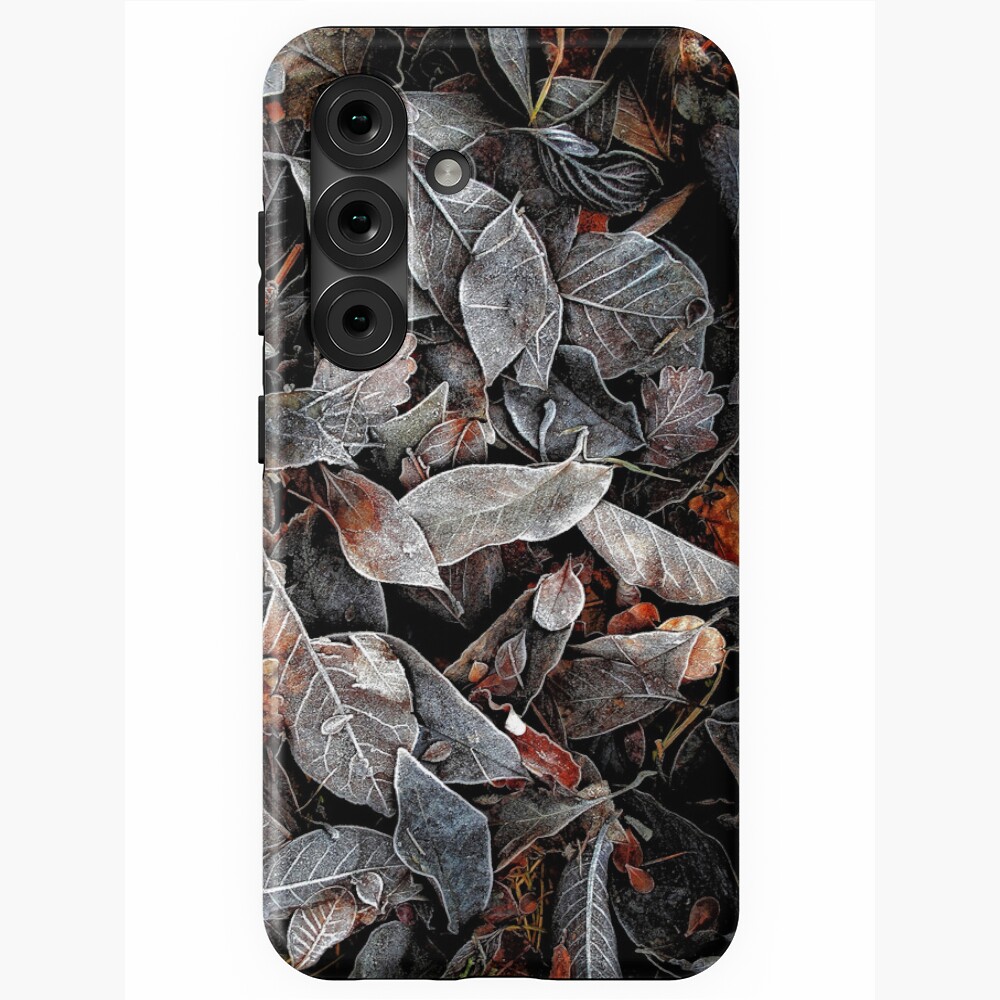 Item preview, Samsung Galaxy Tough Case designed and sold by Coigach.