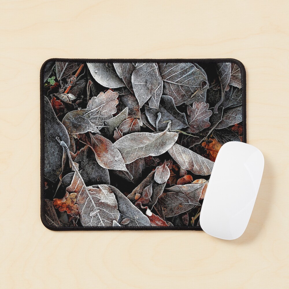 Item preview, Mouse Pad designed and sold by Coigach.