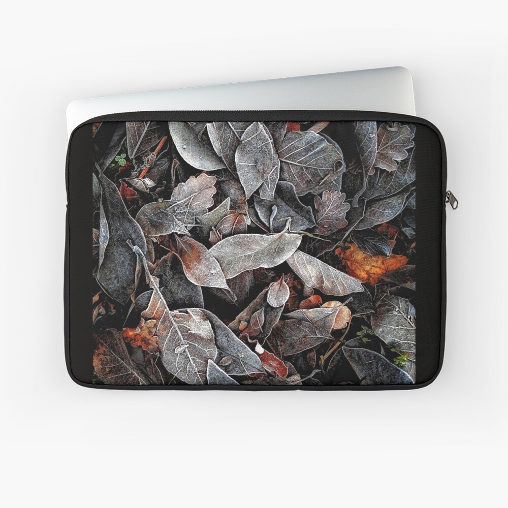 Item preview, Laptop Sleeve designed and sold by Coigach.