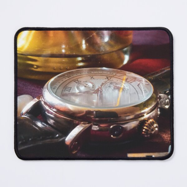 Item preview, Tevise with a side of Moscato designed and sold by JaRe Studio.