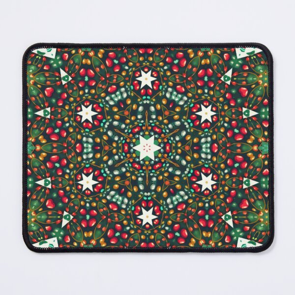 Item preview, Vistula Starscape designed and sold by SoftStyleStudio ⭐⭐⭐.