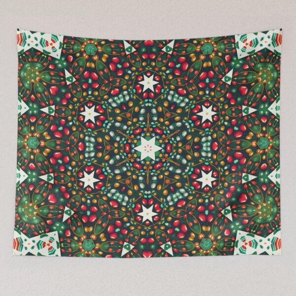 Item preview, Vistula Starscape designed and sold by SoftStyleStudio ⭐⭐⭐.