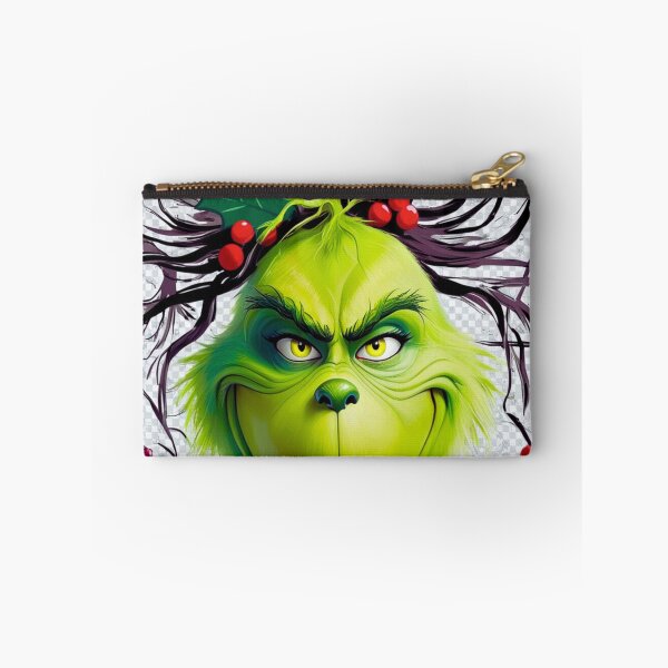 Item preview, Stay Grunchy, Stay Unique! Where Chaos Meets Art! designed and sold by Yamix00.