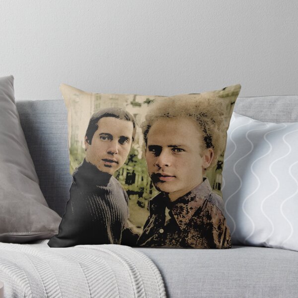 Item preview, S+G designed and sold by kimopix.