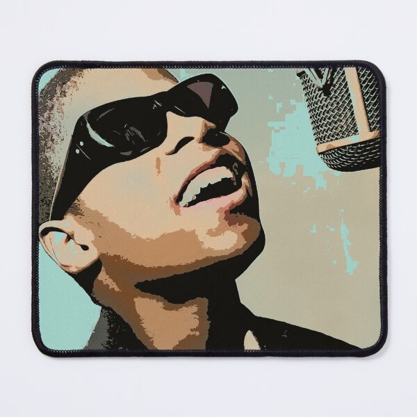 Item preview, Stevie! designed and sold by kimopix.