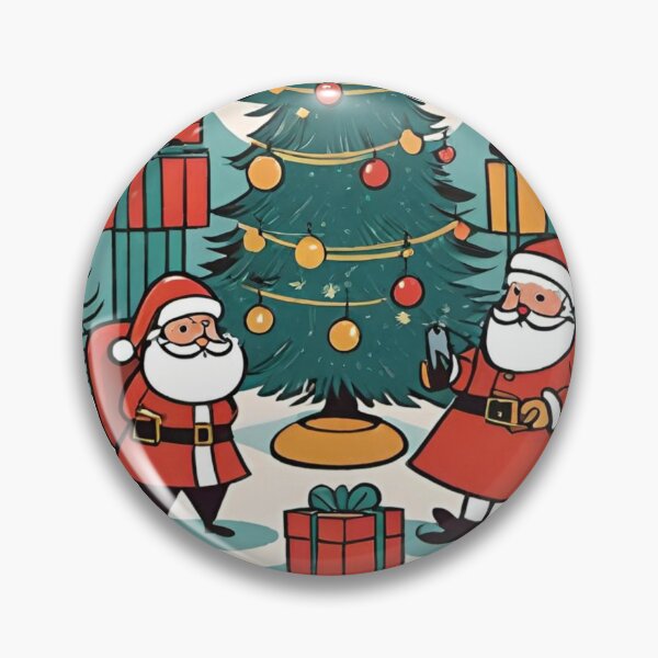 Artikelvorschau, Weihnachtsdesign für diesen Feiertag entworfen und verkauft von Kenznfyt.