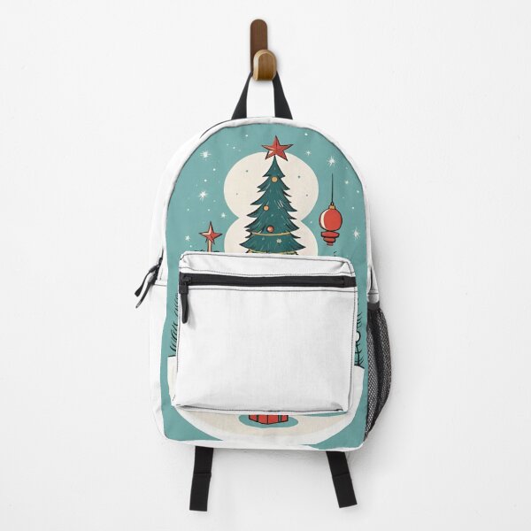 Artikelvorschau, Weihnachtsdesign für diesen Feiertag entworfen und verkauft von Kenznfyt.