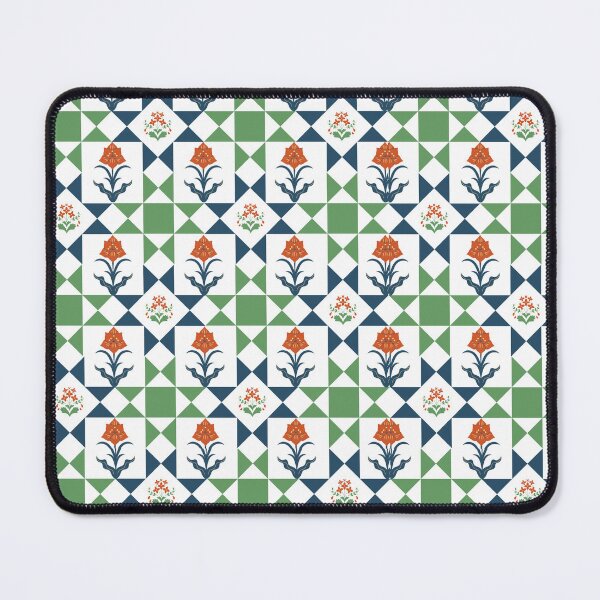 Item preview, Cozy Quilt designed and sold by Mushroom Patch Designs.