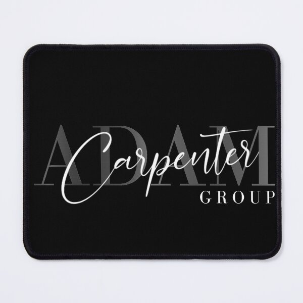 Item preview, Adam Carpenter Group designed and sold by Flagship  Assistance Before Assistants.