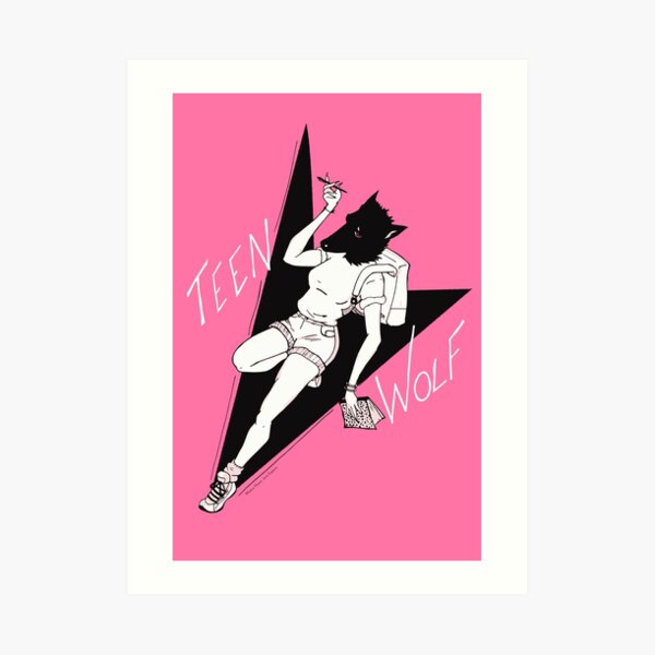 Art Print