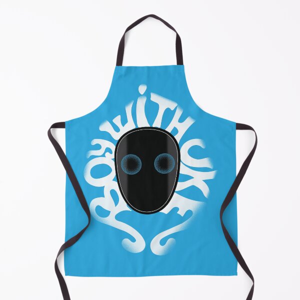Item preview, BoywithUke designed and sold by Michernan.