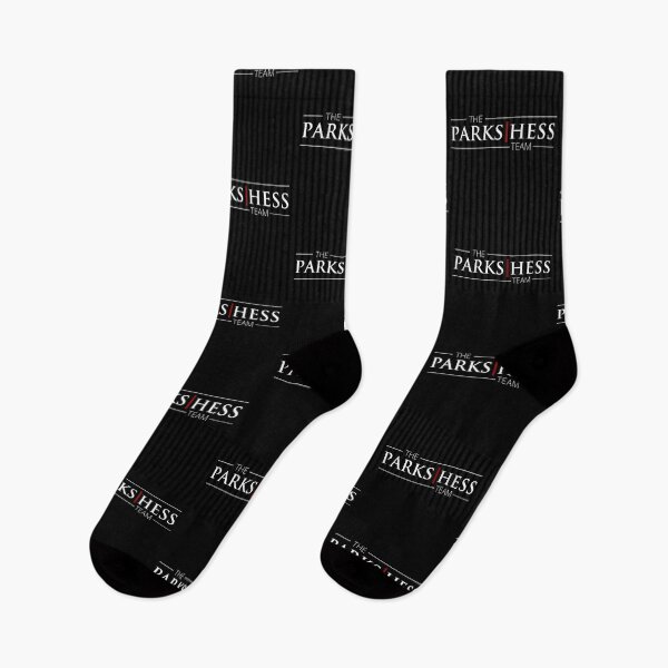 Item preview, The Parks | Hess Team designed and sold by Flagship  Assistance Before Assistants.