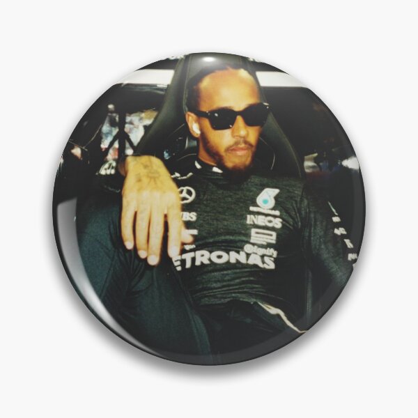 Item preview, Lewis Hamilton designed and sold by Ljb1997.