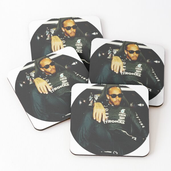 Item preview, Lewis Hamilton designed and sold by Ljb1997.