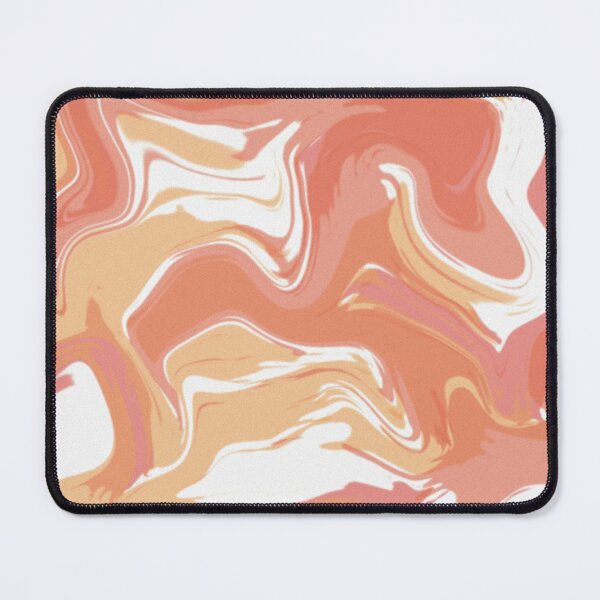Item preview, Movimiento designed and sold by Teotipo.