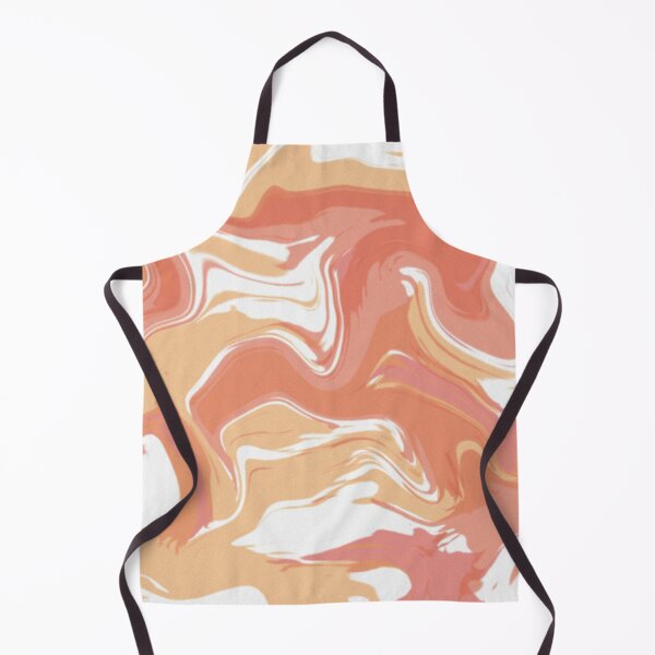 Item preview, Movimiento designed and sold by Teotipo.