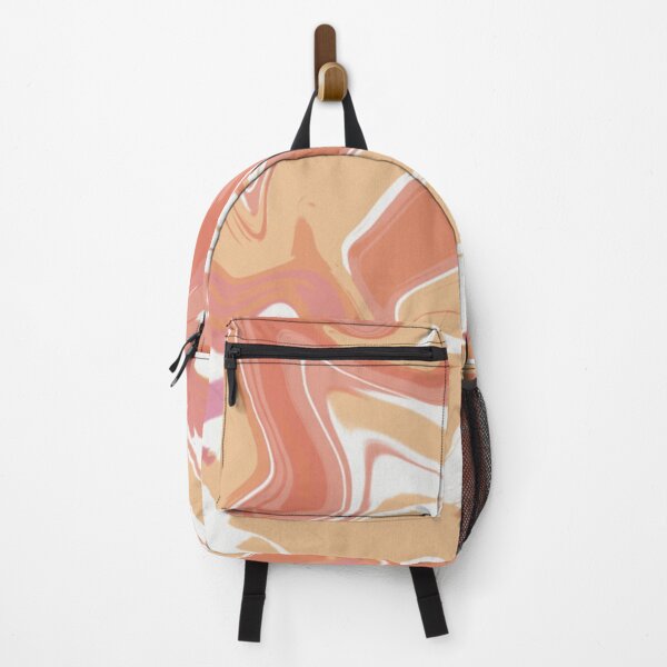 Item preview, Movimiento designed and sold by Teotipo.