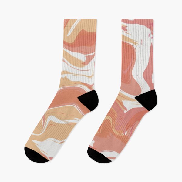 Item preview, Movimiento designed and sold by Teotipo.