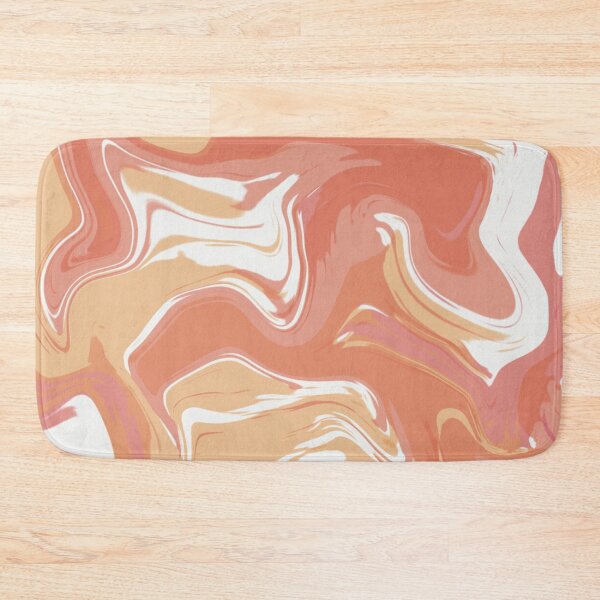 Item preview, Movimiento designed and sold by Teotipo.