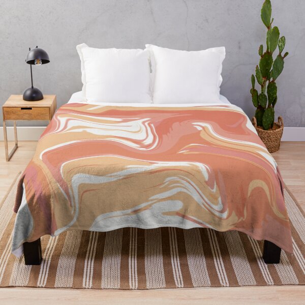 Item preview, Movimiento designed and sold by Teotipo.