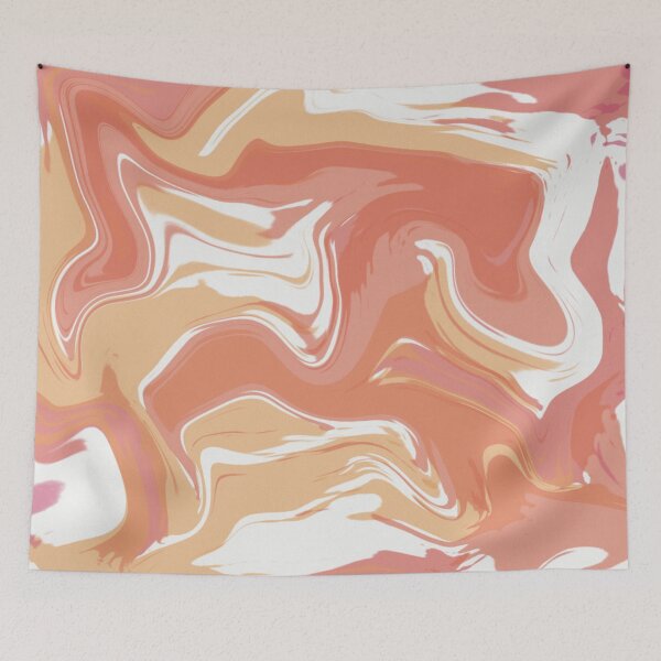 Item preview, Movimiento designed and sold by Teotipo.