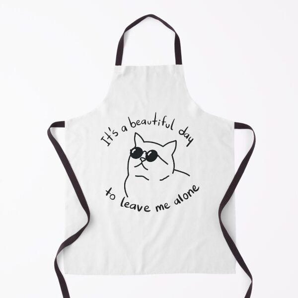 Item preview, Unfriendly cat designed and sold by AngelDigitalArt.