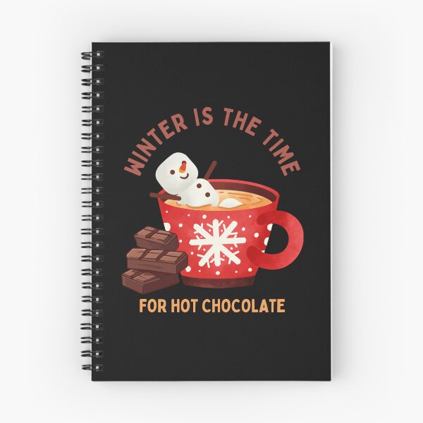Item preview, winter is the time designed and sold by nourstudio.