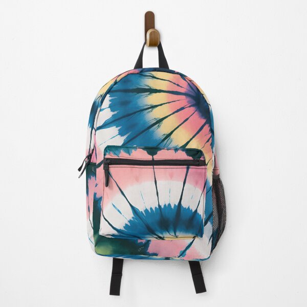 Item preview, Kaleidoscope of Love Tie Dye designed and sold by 89BLACK.