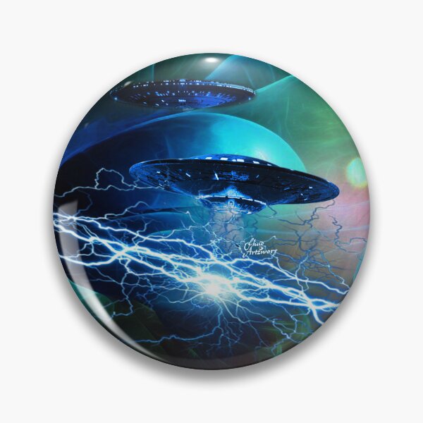 Item preview, Nebula Racing - V2 designed and sold by Fluid Artzworx.