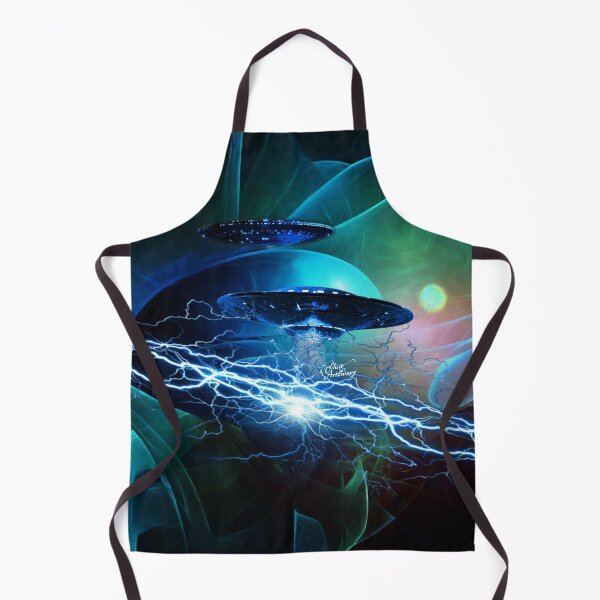 Item preview, Nebula Racing - V2 designed and sold by Fluid Artzworx.