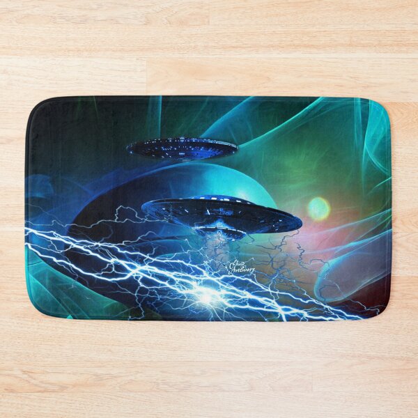 Item preview, Nebula Racing - V2 designed and sold by Fluid Artzworx.