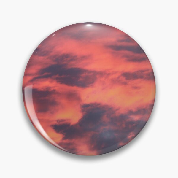 Item preview, Red sky  designed and sold by Emma  Amies.