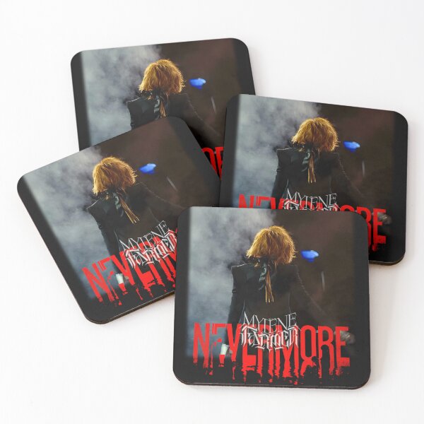 Item preview, Nevermore Tour Mylene__ Farmer __2024 designed and sold by MusicVibesTee.