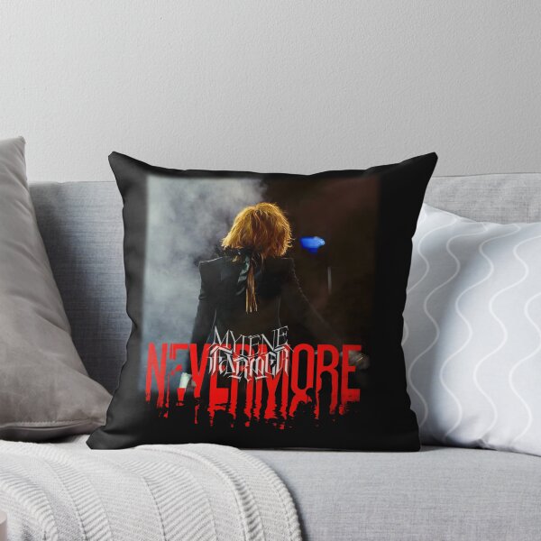 Item preview, Nevermore Tour Mylene__ Farmer __2024 designed and sold by MusicVibesTee.