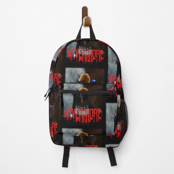 Item preview, Nevermore Tour Mylene__ Farmer __2024 designed and sold by MusicVibesTee.