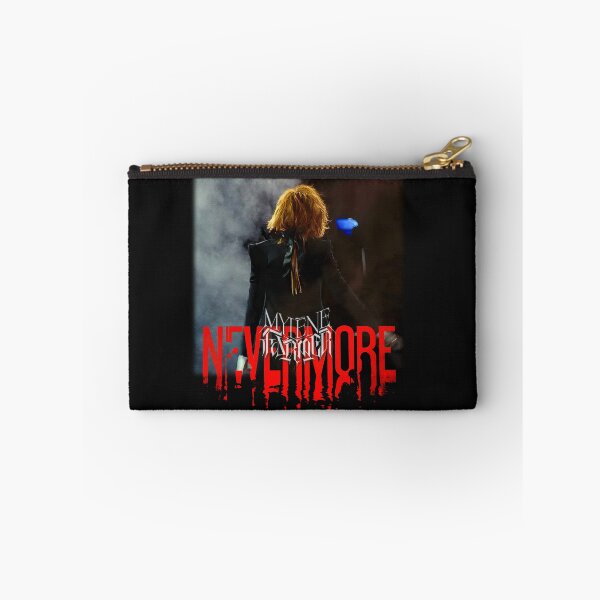 Item preview, Nevermore Tour Mylene__ Farmer __2024 designed and sold by MusicVibesTee.