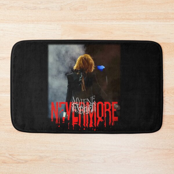Item preview, Nevermore Tour Mylene__ Farmer __2024 designed and sold by MusicVibesTee.